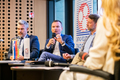 20220912-brdo pri kranju - konferenca - 8